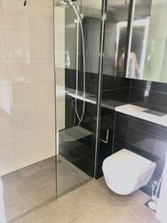 Gem Residences (D12), Condominium #531998201